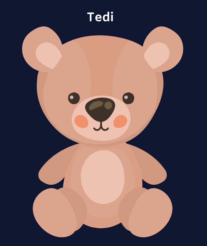 Donate | SavetheChildren.net | Digital Art Fundraising